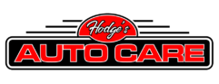 Hodges Auto Care